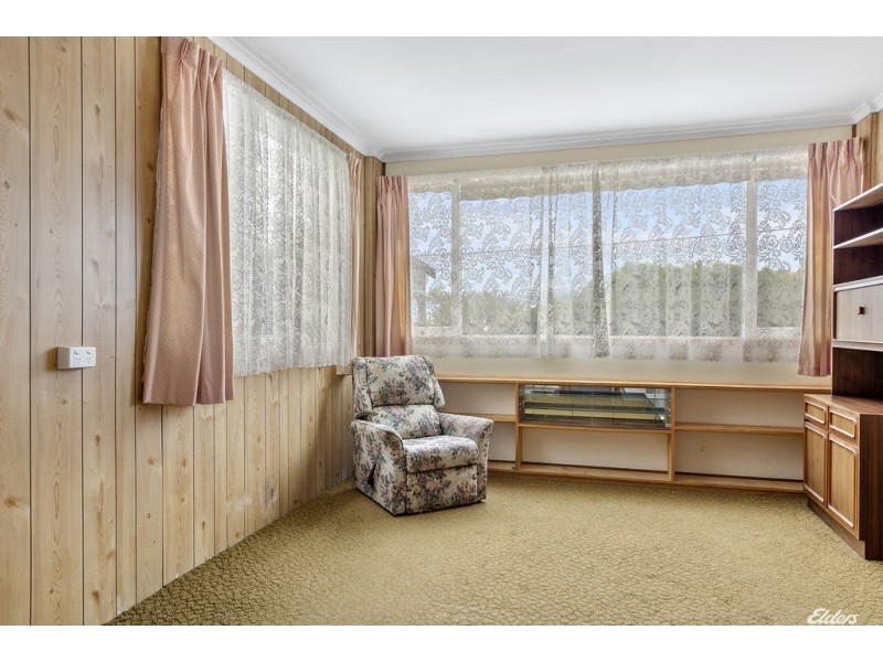 44 Moody Street, Burnie TAS 7320