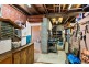 44 Moody Street, Burnie TAS 7320