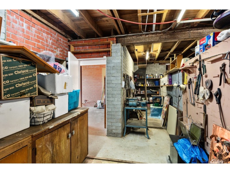 44 Moody Street, Burnie TAS 7320