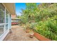 44 Moody Street, Burnie TAS 7320