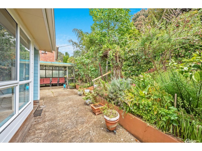 44 Moody Street, Burnie TAS 7320