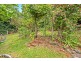 44 Moody Street, Burnie TAS 7320