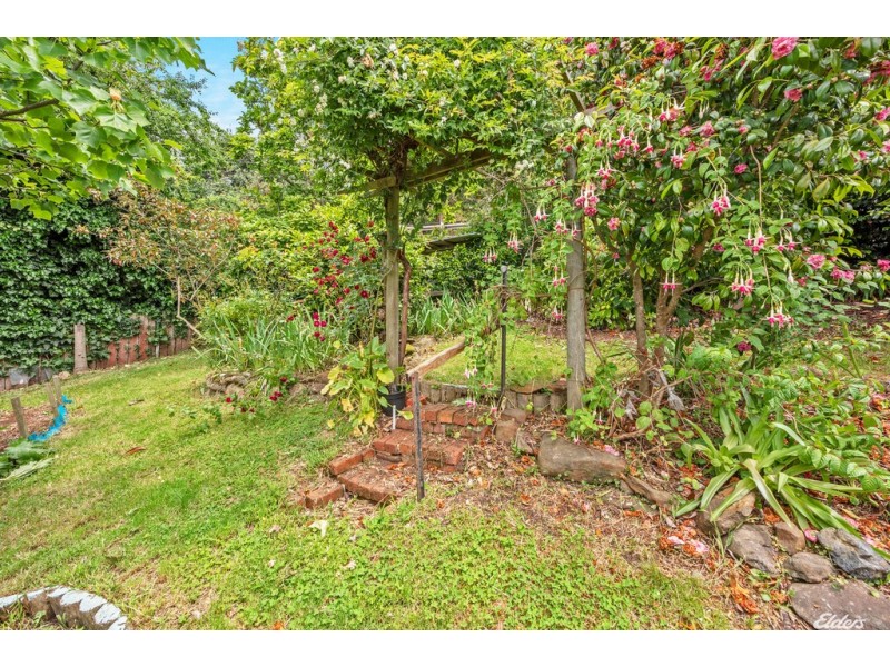 44 Moody Street, Burnie TAS 7320