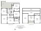 44 Moody Street, Burnie TAS 7320 Floorplan