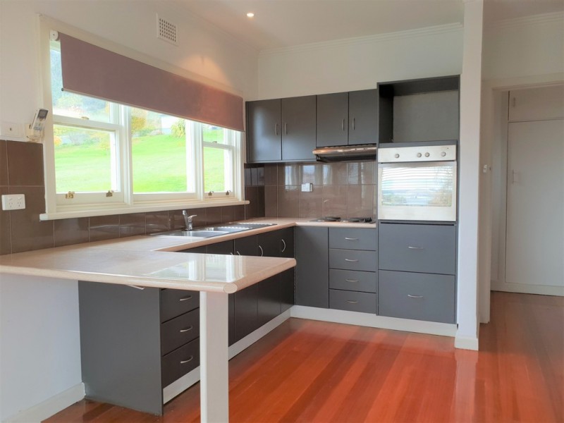 5 Cooper Street, South Burnie TAS 7320