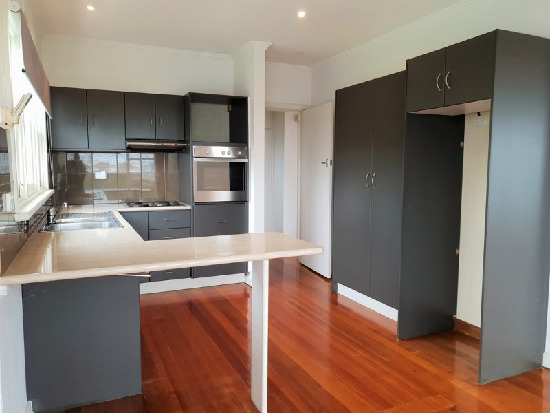 5 Cooper Street, South Burnie TAS 7320