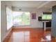 5 Cooper Street, South Burnie TAS 7320