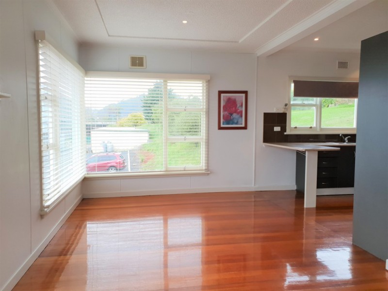 5 Cooper Street, South Burnie TAS 7320