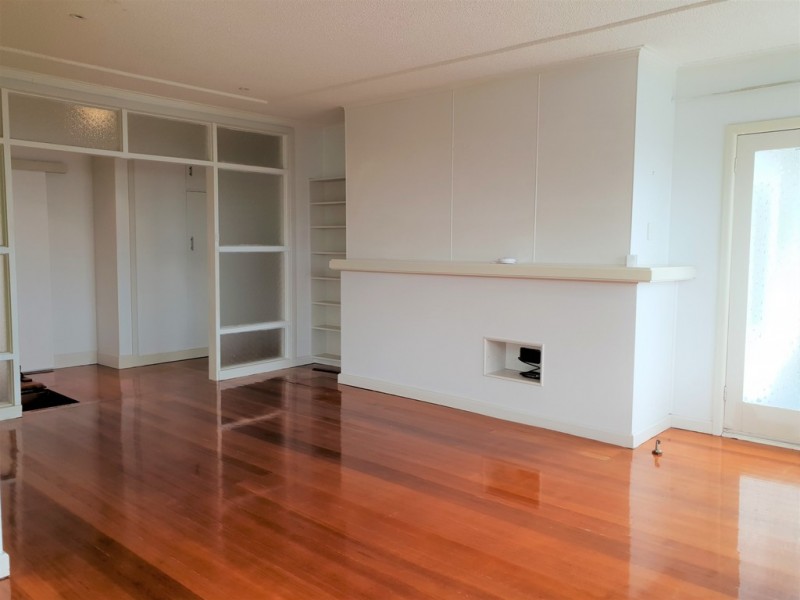 5 Cooper Street, South Burnie TAS 7320