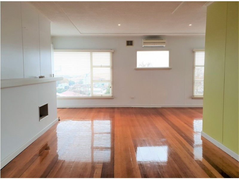 5 Cooper Street, South Burnie TAS 7320