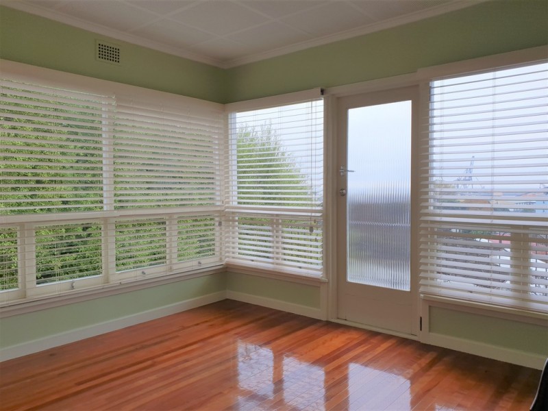 5 Cooper Street, South Burnie TAS 7320