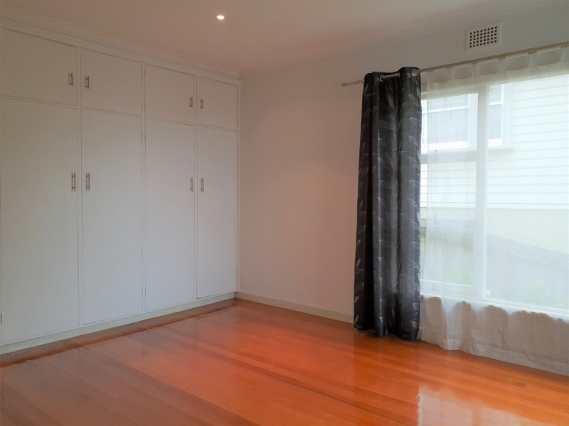 5 Cooper Street, South Burnie TAS 7320