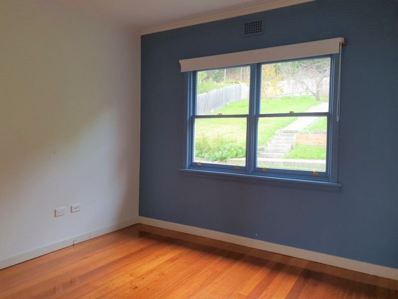 5 Cooper Street, South Burnie TAS 7320