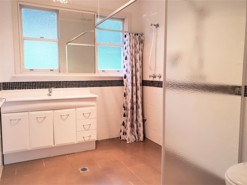 5 Cooper Street, South Burnie TAS 7320