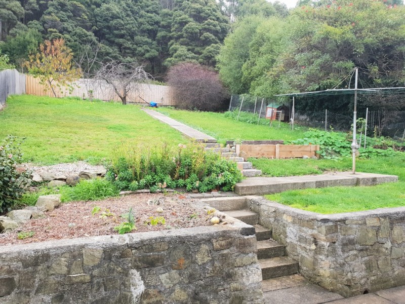 5 Cooper Street, South Burnie TAS 7320