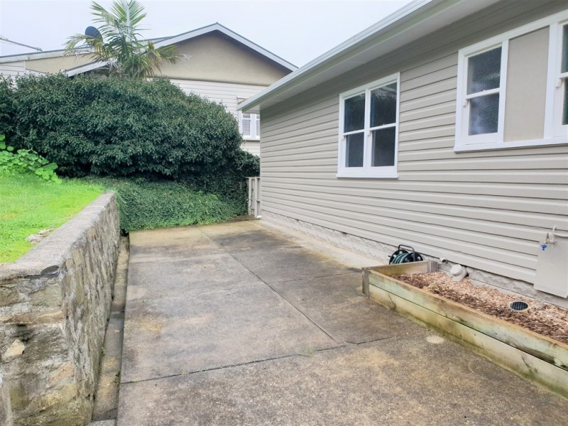 5 Cooper Street, South Burnie TAS 7320
