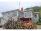 5 Cooper Street, South Burnie TAS 7320