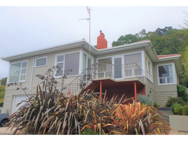 5 Cooper Street, South Burnie TAS 7320