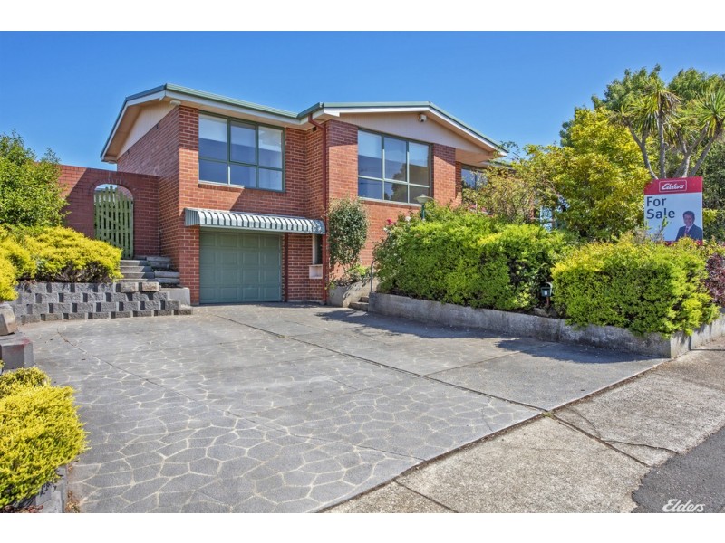 2 Grandview Avenue, Park Grove TAS 7320