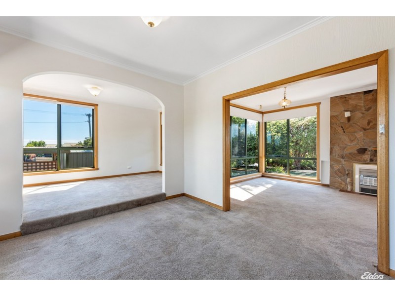 2 Grandview Avenue, Park Grove TAS 7320