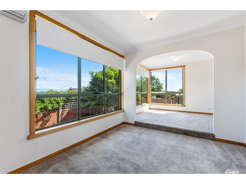 2 Grandview Avenue, Park Grove TAS 7320