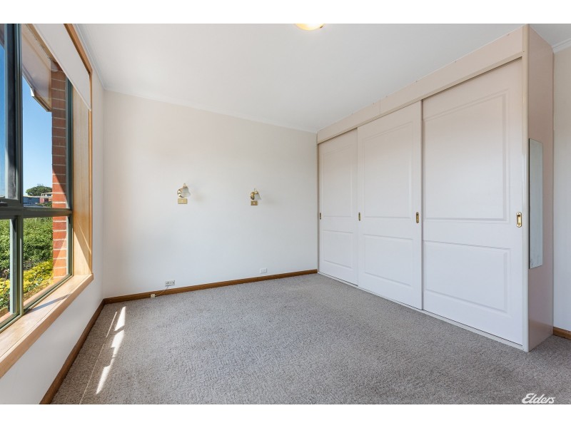 2 Grandview Avenue, Park Grove TAS 7320