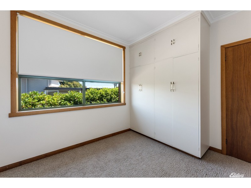 2 Grandview Avenue, Park Grove TAS 7320