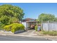 2 Grandview Avenue, Park Grove TAS 7320