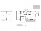 2 Grandview Avenue, Park Grove TAS 7320 Floorplan