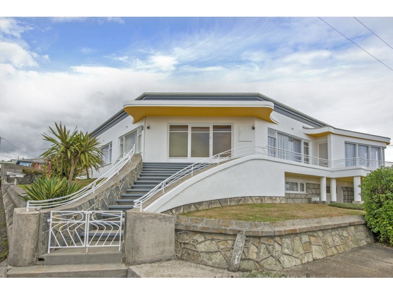 16 Sutton Street, Hillcrest TAS 7320