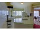 16 Sutton Street, Hillcrest TAS 7320