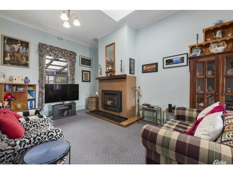 153 Mount Street, Upper Burnie TAS 7320