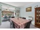 153 Mount Street, Upper Burnie TAS 7320
