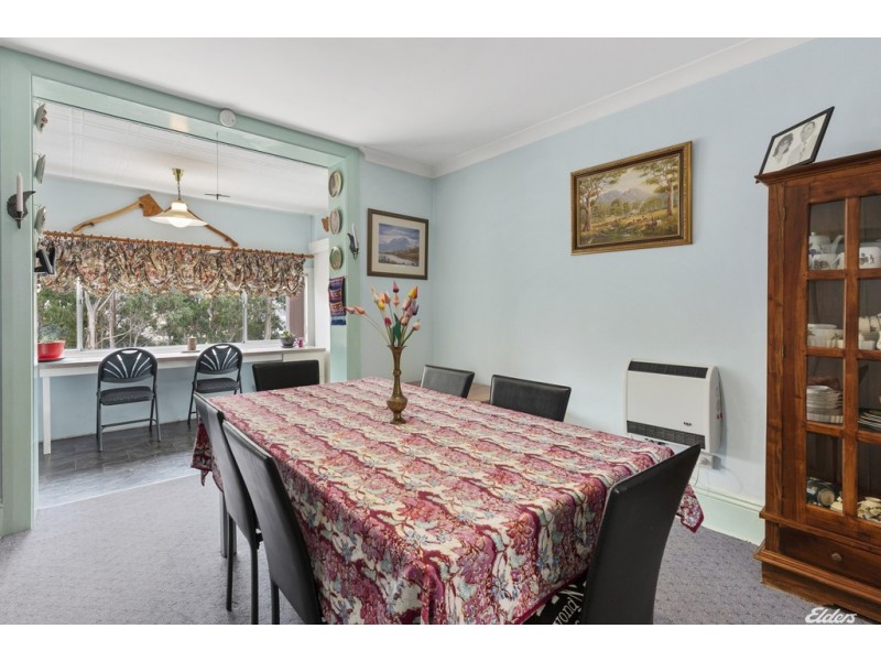 153 Mount Street, Upper Burnie TAS 7320