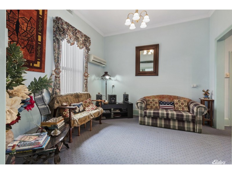 153 Mount Street, Upper Burnie TAS 7320