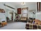 153 Mount Street, Upper Burnie TAS 7320