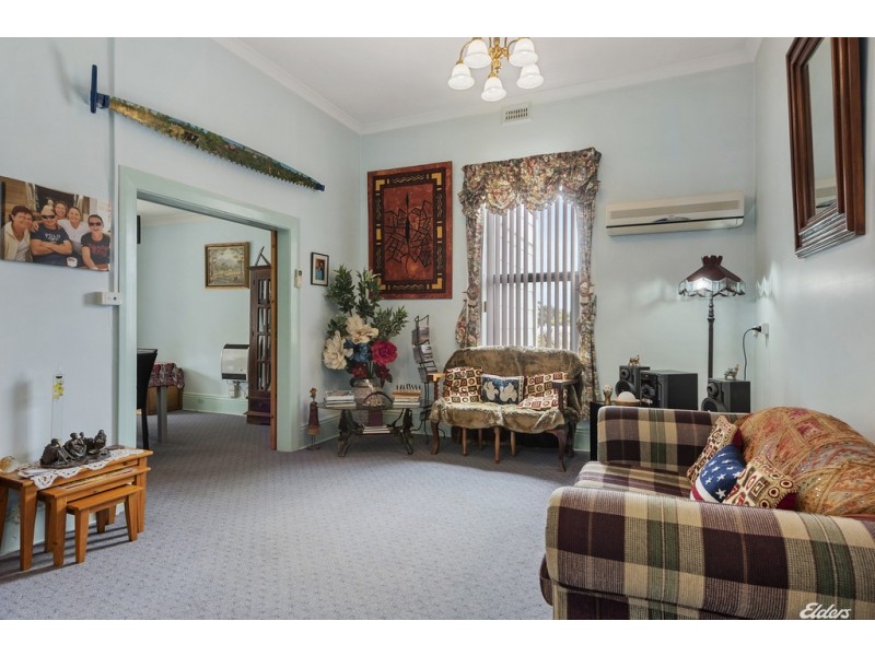 153 Mount Street, Upper Burnie TAS 7320