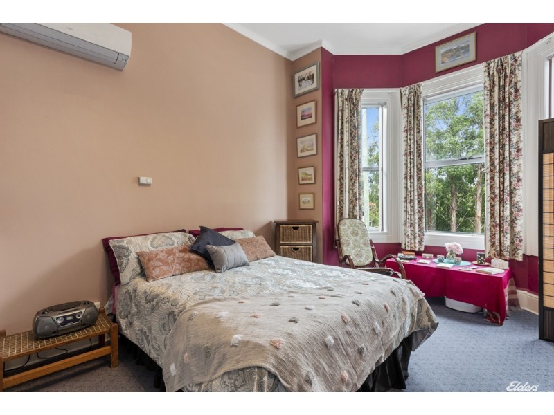 153 Mount Street, Upper Burnie TAS 7320