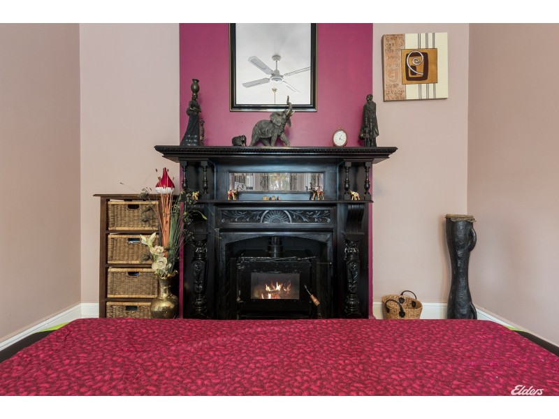 153 Mount Street, Upper Burnie TAS 7320