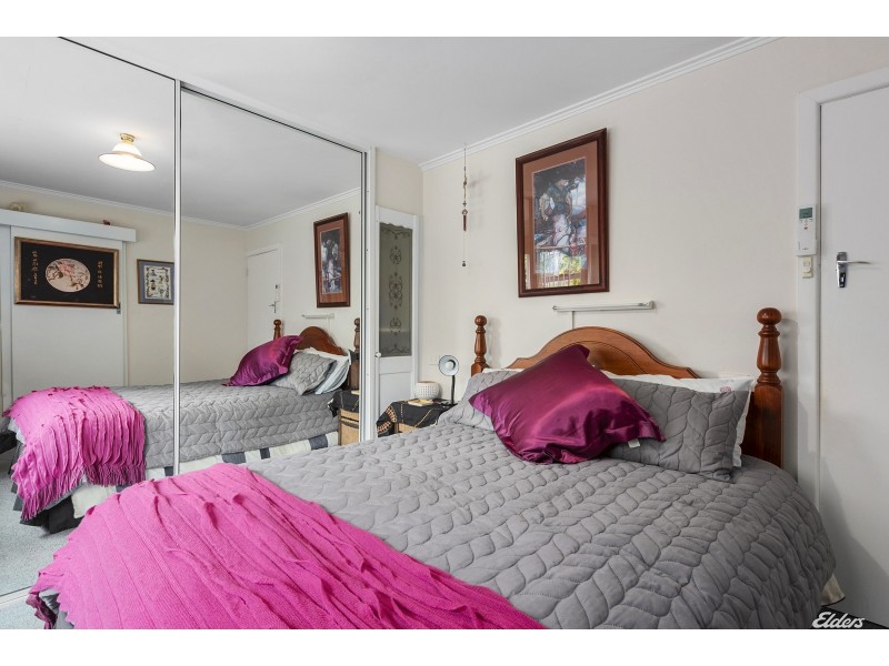 153 Mount Street, Upper Burnie TAS 7320