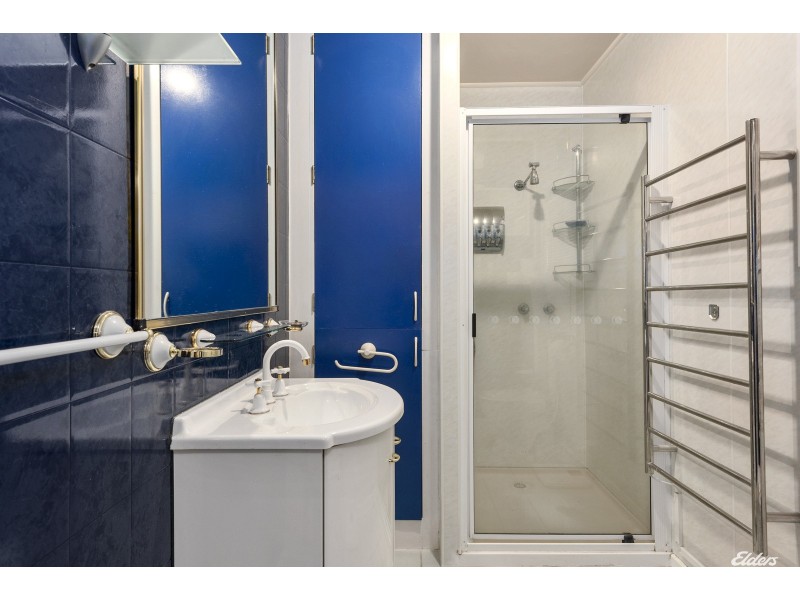 153 Mount Street, Upper Burnie TAS 7320