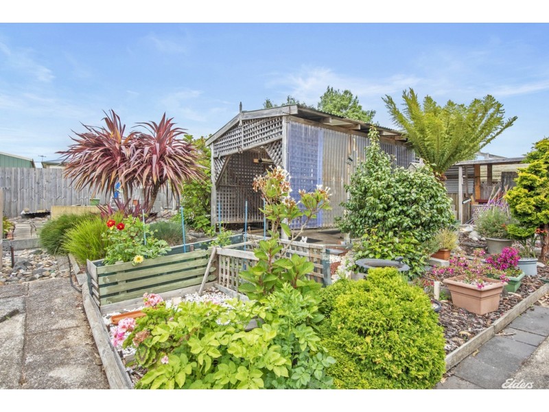 153 Mount Street, Upper Burnie TAS 7320