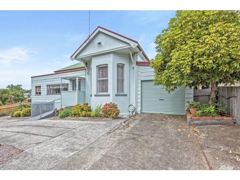 153 Mount Street, Upper Burnie TAS 7320