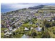 78 South Road, Penguin TAS 7316