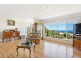78 South Road, Penguin TAS 7316