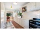 78 South Road, Penguin TAS 7316