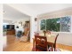 78 South Road, Penguin TAS 7316