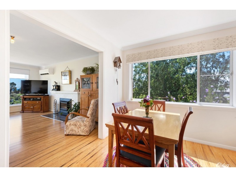 78 South Road, Penguin TAS 7316
