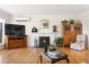 78 South Road, Penguin TAS 7316