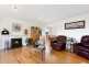 78 South Road, Penguin TAS 7316